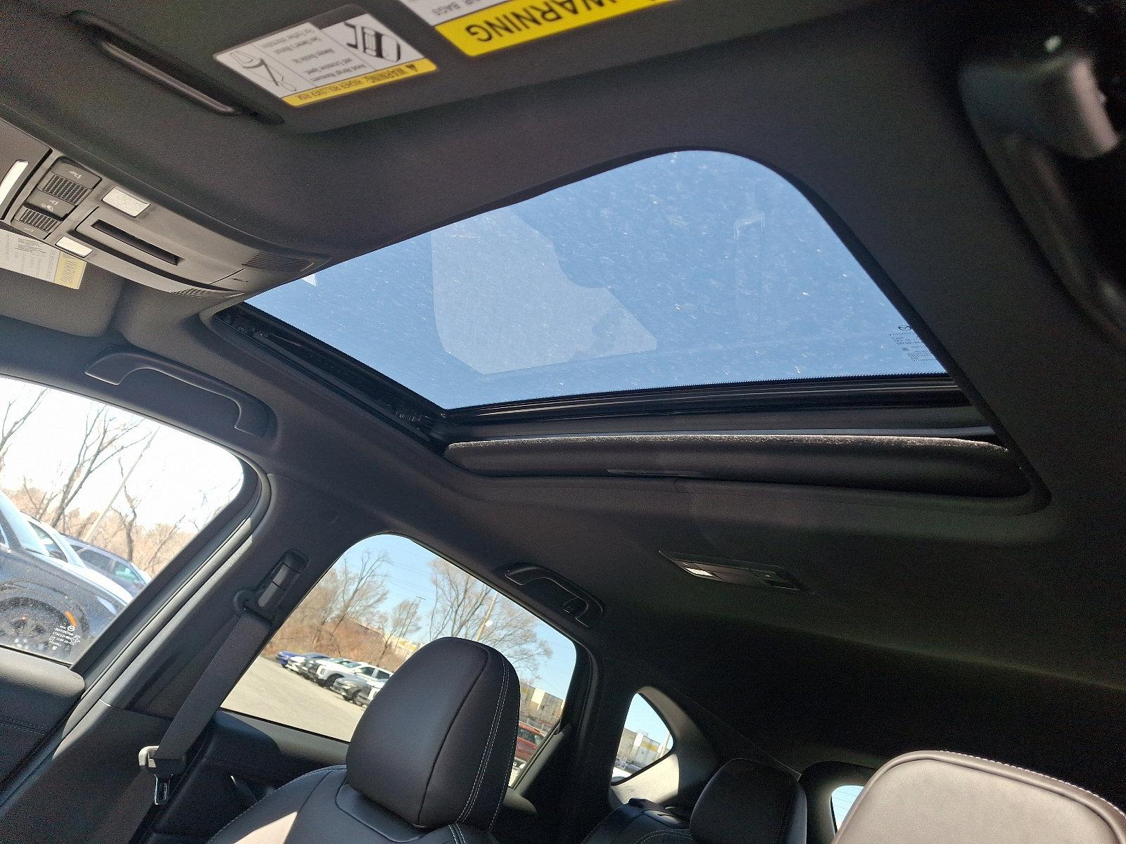 2025 Mazda CX-5 Vehicle Photo in Harrisburg, PA 17111