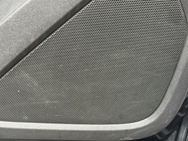 2021 Chevrolet Equinox Vehicle Photo in EVERETT, WA 98203-5662