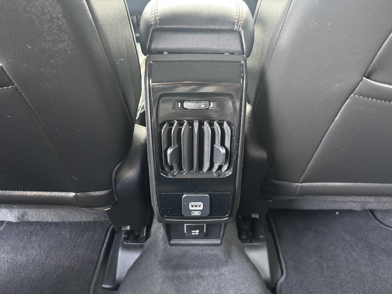 2022 Jeep Compass Vehicle Photo in BOONVILLE, IN 47601-9633