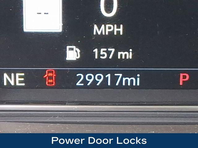 2021 GMC Sierra 1500 Vehicle Photo in PAWLING, NY 12564-3219
