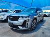 Used 2023 Cadillac XT6 Sport with VIN 1GYKPGRS1PZ196872 for sale in Decatur, TX
