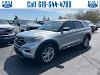 Used 2020 Ford Explorer XLT with VIN 1FMSK8DH6LGA32766 for sale in Paoli, PA