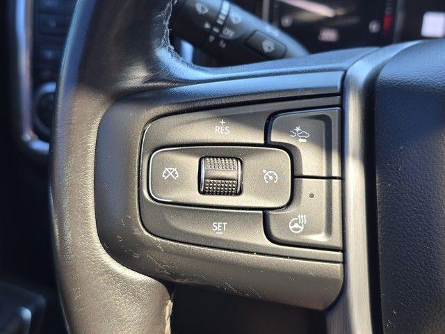 2020 GMC Sierra 2500 HD Vehicle Photo in Pleasant Hills, PA 15236