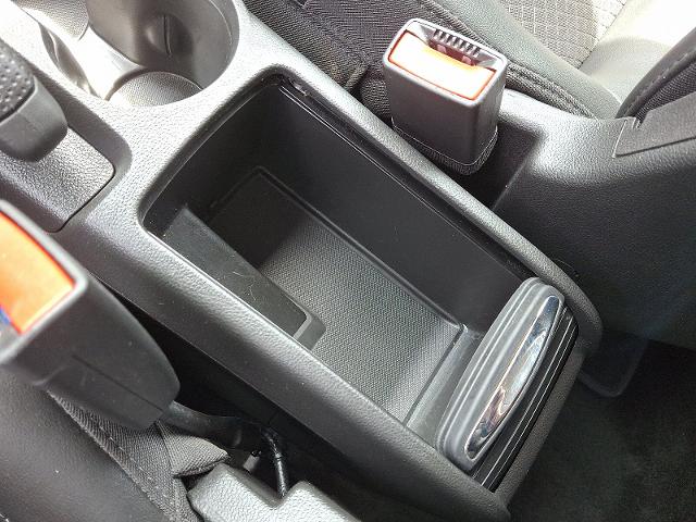 2020 Buick Encore Vehicle Photo in TREVOSE, PA 19053-4984