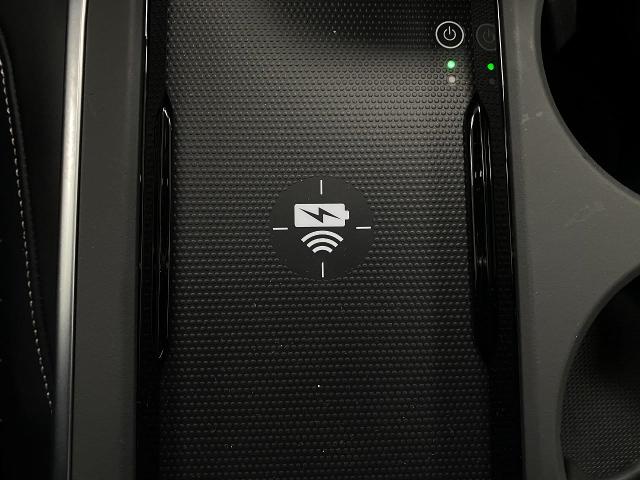 2025 Acura RDX Vehicle Photo in Appleton, WI 54913
