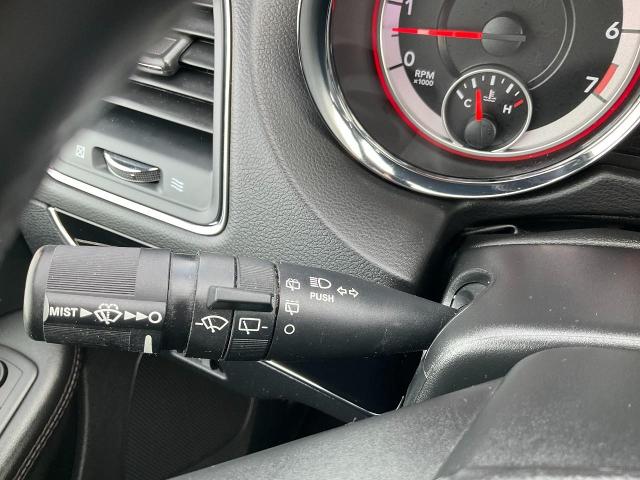 2019 Dodge Grand Caravan Vehicle Photo in Kaukauna, WI 54130