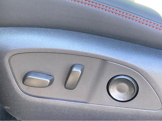 2025 Chevrolet Traverse Vehicle Photo in SAVANNAH, GA 31406-4513