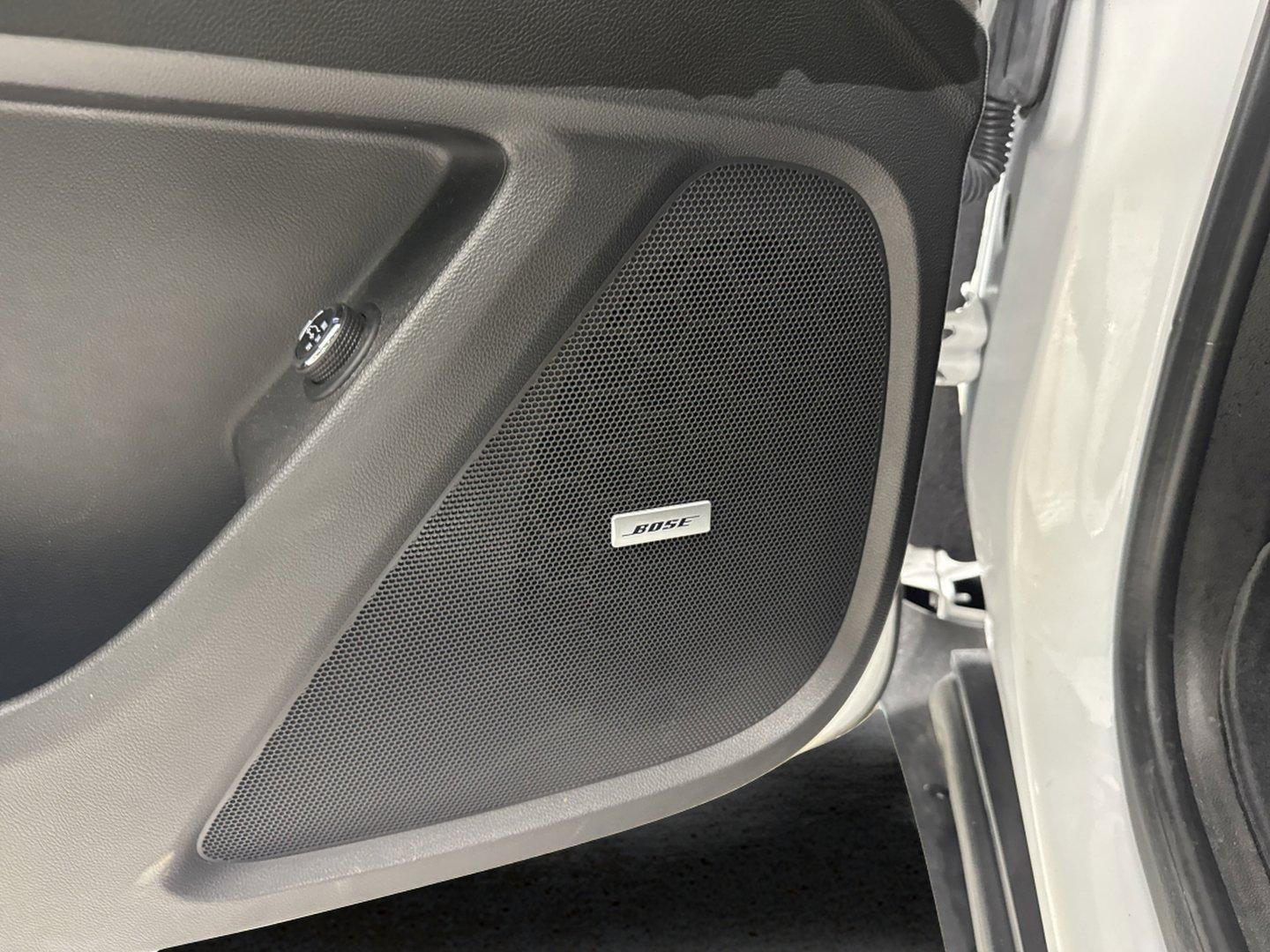 2023 Chevrolet Traverse Vehicle Photo in GEORGETOWN, TX 78626-7508