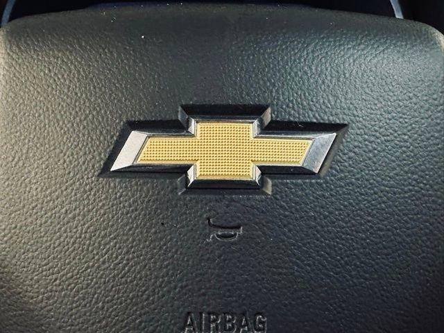 2022 Chevrolet Tahoe Vehicle Photo in MEDINA, OH 44256-9631