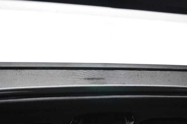 2024 BMW X4 xDrive30i Vehicle Photo in GRAPEVINE, TX 76051