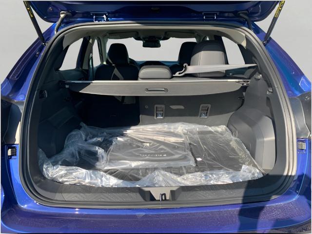 2025 Subaru Crosstrek Vehicle Photo in Oshkosh, WI 54904