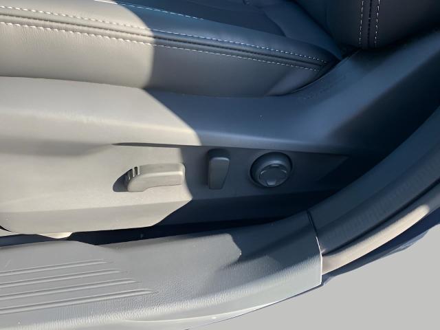 2025 Subaru Outback Vehicle Photo in Oshkosh, WI 54904