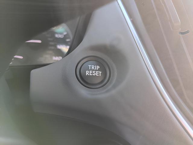 2025 Subaru Crosstrek Vehicle Photo in Green Bay, WI 54304