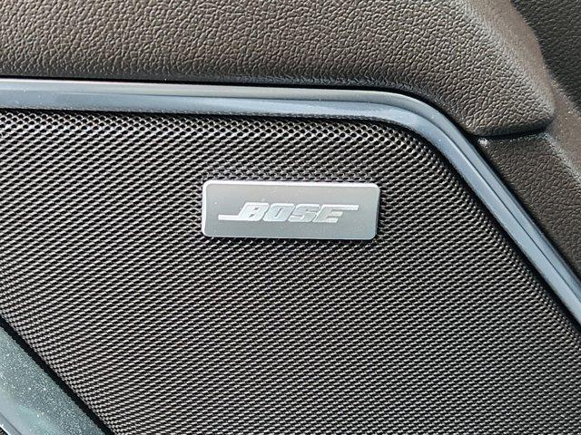 2022 GMC Sierra 1500 Vehicle Photo in Decatur, TX 76234