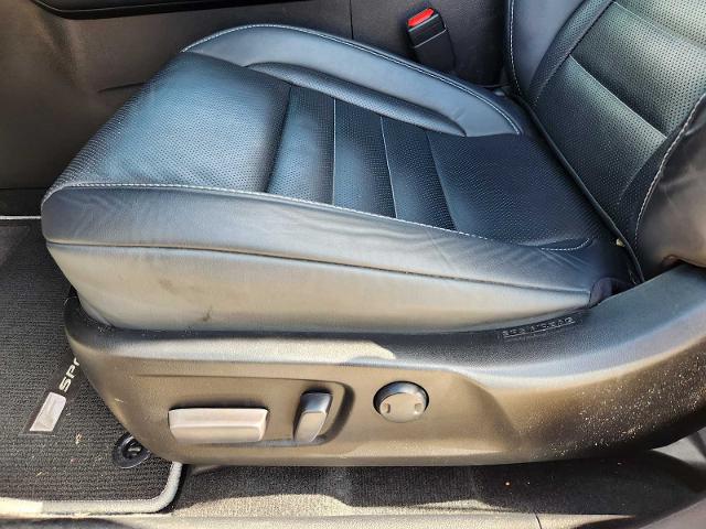 2022 Lexus RX 350 Vehicle Photo in PLANO, TX 75024