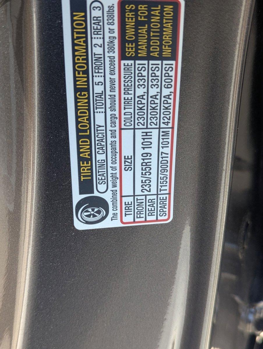 2022 Acura RDX Vehicle Photo in Pembroke Pines , FL 33027