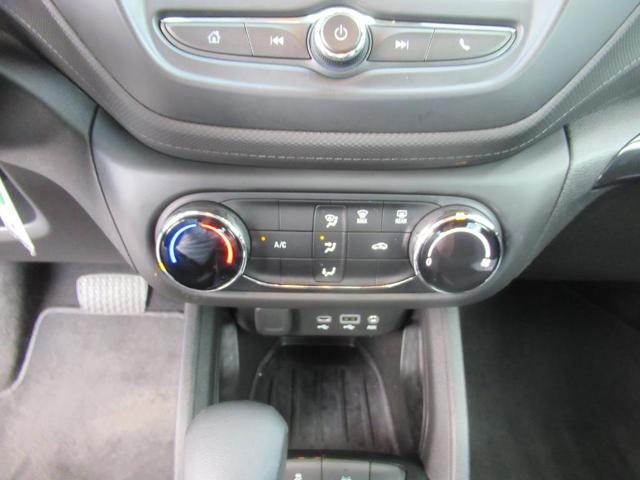 2021 Chevrolet Trailblazer Vehicle Photo in LEESBURG, FL 34788-4022