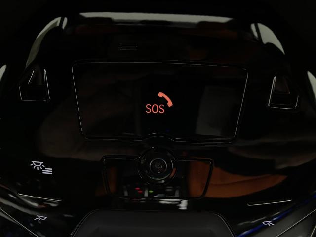 2026 BMW M5 Vehicle Photo in Appleton, WI 54913