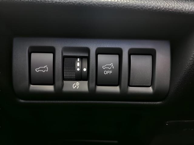 2025 Subaru Outback Vehicle Photo in Green Bay, WI 54304