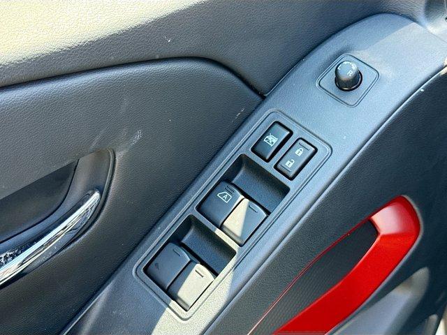 2025 Nissan Frontier Vehicle Photo in Flemington, NJ 08822