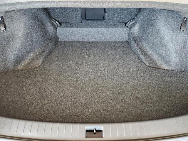 2024 INFINITI Q50 Vehicle Photo in DALLAS, TX 75209