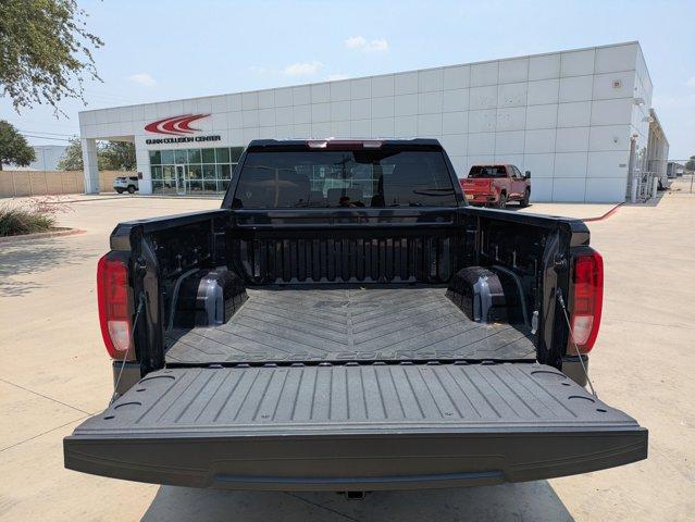2024 GMC Sierra 1500 Vehicle Photo in SELMA, TX 78154-1460
