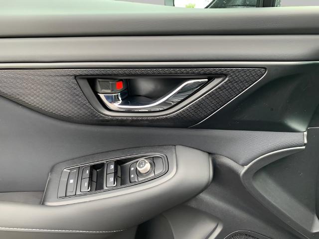 2025 Subaru Outback Vehicle Photo in Oshkosh, WI 54904