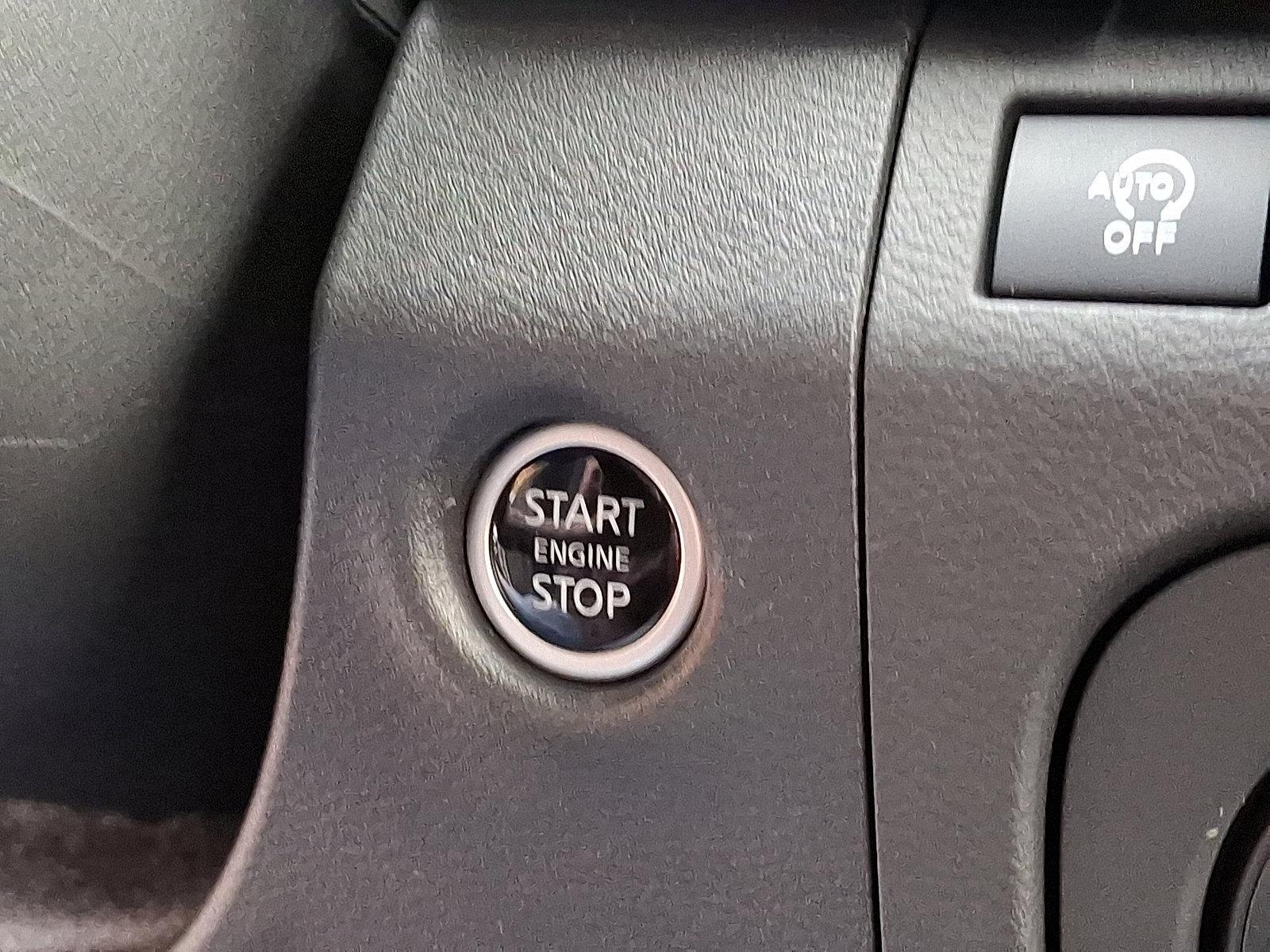 2025 Nissan Frontier Vehicle Photo in Jenkintown, PA 19046