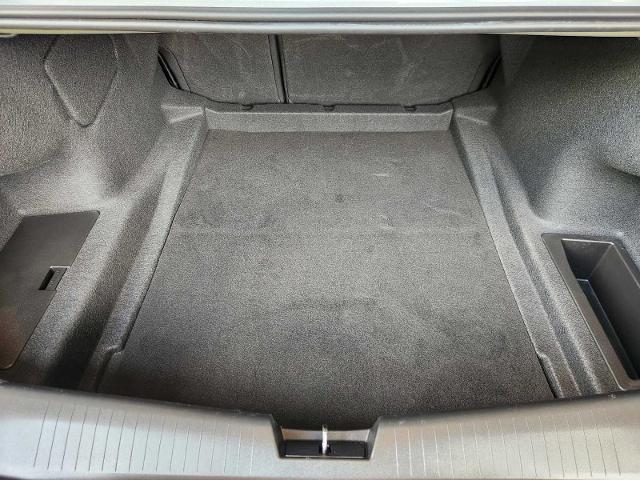 2023 Cadillac CT4 Vehicle Photo in HOUSTON, TX 77079