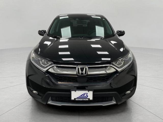 2019 Honda CR-V Vehicle Photo in Appleton, WI 54913