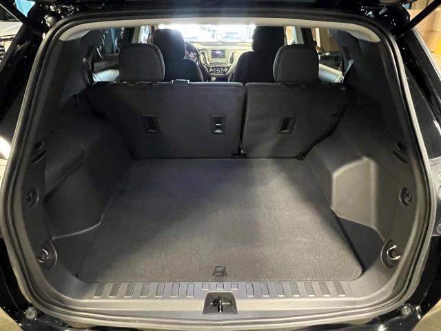2023 Chevrolet Equinox Vehicle Photo in Roslyn, NY 11576