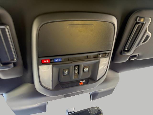 2024 Subaru Forester Vehicle Photo in Oshkosh, WI 54904