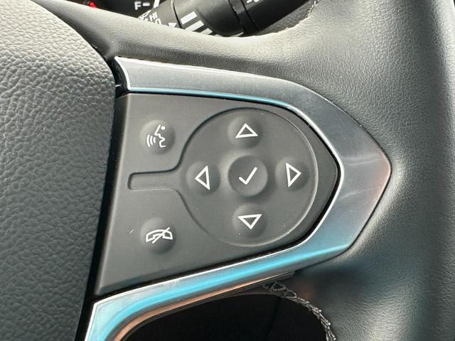 2023 Chevrolet Traverse Vehicle Photo in COLUMBIA, MO 65203-3903