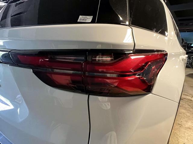 2023 Chevrolet Traverse Vehicle Photo in Roslyn, NY 11576