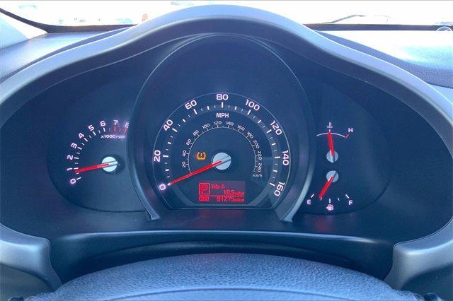2015 Kia Sportage Vehicle Photo in INDEPENDENCE, MO 64055-1377