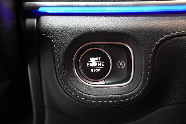 2020 Mercedes-Benz GLE Vehicle Photo in GRAPEVINE, TX 76051