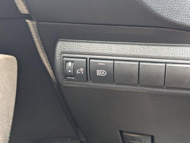 2023 Toyota Corolla Vehicle Photo in BRUNSWICK, GA 31525-1881