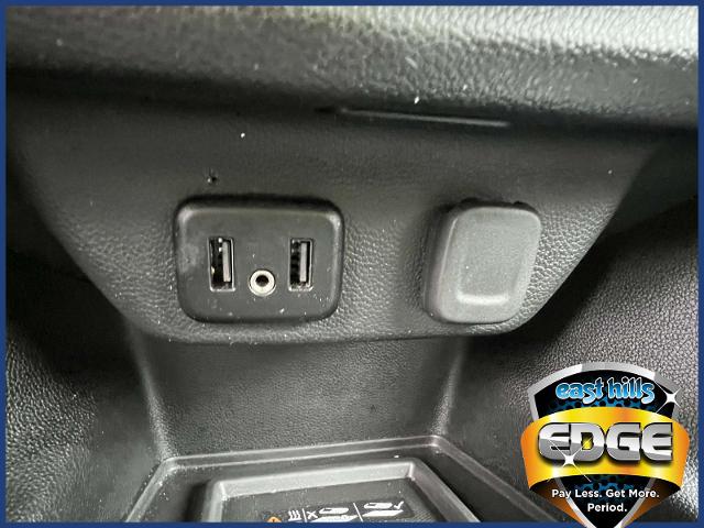 2023 Chevrolet Traverse Vehicle Photo in Roslyn, NY 11576