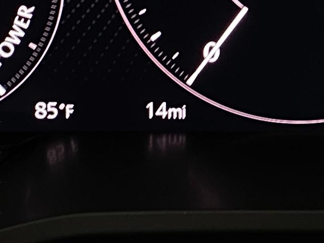 2025 Mazda CX-90 PHEV Vehicle Photo in Appleton, WI 54913