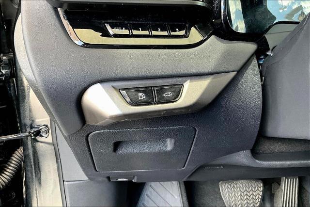2023 Lexus RX 350 Vehicle Photo in San Antonio, TX 78230