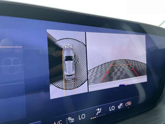 2025 Buick Envision Vehicle Photo in GILBERT, AZ 85297-0402