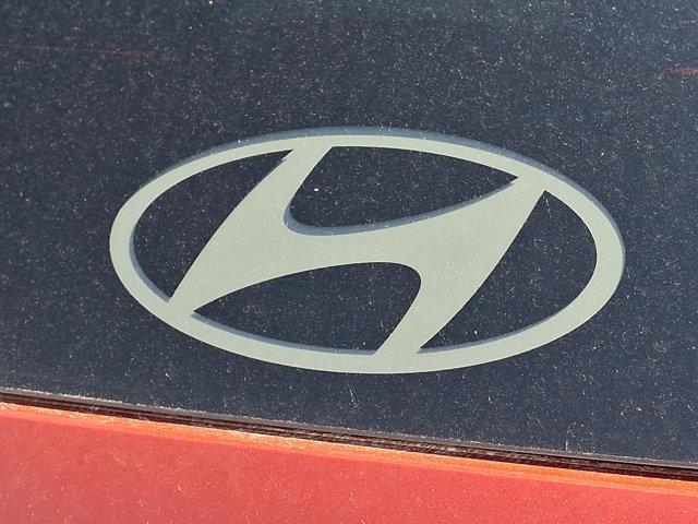 2025 Hyundai TUCSON Plug-In Hybrid Vehicle Photo in Philadelphia, PA 19116