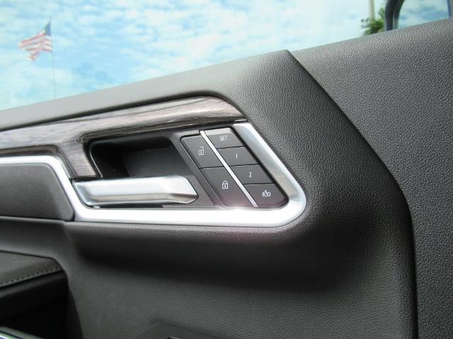 2025 Chevrolet Silverado 2500 HD Vehicle Photo in LEESBURG, FL 34788-4022