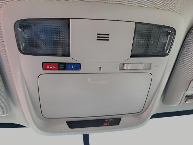 2016 Subaru Outback Vehicle Photo in Green Bay, WI 54304