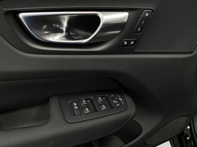 2026 Volvo XC60 Vehicle Photo in Appleton, WI 54913