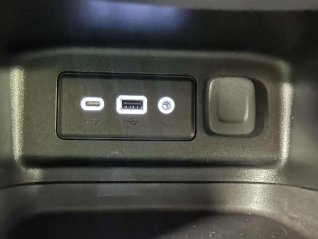 2022 Chevrolet Equinox Vehicle Photo in Roslyn, NY 11576