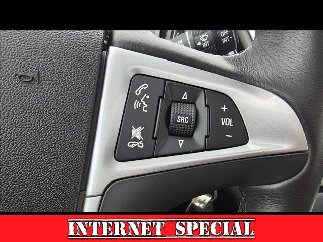2022 GMC Terrain Vehicle Photo in LITTLE FALLS, NJ 07424-1717