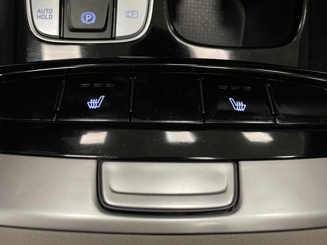 2023 Hyundai TUCSON Vehicle Photo in Appleton, WI 54913