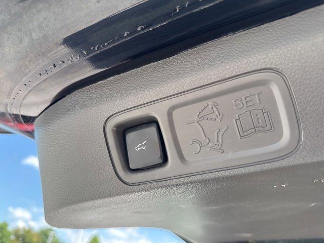 2021 Ford Expedition Vehicle Photo in BENTONVILLE, AR 72712-4322
