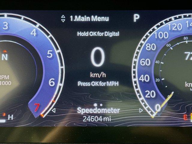 2022 Jeep Grand Cherokee L Vehicle Photo in Doylsetown, PA 18901